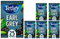 Tetley Earl Grey Teabags,  Individually Wrapped & Enveloped 25's - UK BUSINESS SUPPLIES