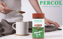 Percol All Day Americano Instant Coffee 100g - UK BUSINESS SUPPLIES