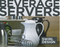 Fixtures Sunnex Black Beverage Server 1.1 Litre - UK BUSINESS SUPPLIES