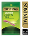 Twinings Jasmine Green Tea Envelope Tea Bags 20's - UK BUSINESS SUPPLIES