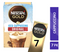 Nescafe Gold Iced Cappuccino Instant Coffee Sachets 7x15.5g - UK BUSINESS SUPPLIES