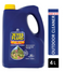 Jeyes Ready To Use {RTU} Fluid Outdoor Disinfectant 4 Litre - UK BUSINESS SUPPLIES