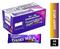 Cadbury Dairy Milk Pack 48 x 45g Bars {Full Case} - UK BUSINESS SUPPLIES