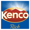 Kenco Rich Roast Black Coffee Vending In Cup (25 Cups) - UK BUSINESS SUPPLIES