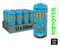 Monster Energy Mango Loco Cans 12x500ml - UK BUSINESS SUPPLIES