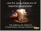 Caprimo Premium Cappuccino Topping 750g - UK BUSINESS SUPPLIES