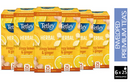 Tetley Herbal Zingy Lemon & Ginger Compostable, Wrapped Tea Bags x 25's - UK BUSINESS SUPPLIES