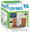 Dymo LabelWriter Extra Large Shipping Labels 104 mm x 159mm S0904980 - UK BUSINESS SUPPLIES