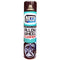 Auto Extreme Wheel Cleaner 650ml - UK BUSINESS SUPPLIES