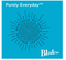 Blake Purely Everyday (DL) 80g/m2 Gummed Pocket Envelopes (Manilla) Pack of 500 - UK BUSINESS SUPPLIES