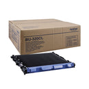 Brother Transfer Belt Unit (50,000 Page Capacity) BU320CL - UK BUSINESS SUPPLIES