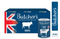 Butcher's Grain Free Tripe Mix in Jelly Wet Dog Food 12 x 400g - UK BUSINESS SUPPLIES