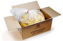 Twinings Everyday 1000's Enveloped Wholesale Packs - UK BUSINESS SUPPLIES