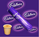 Cadbury Hot Chocolate Vending In Cup (25 Cups) - UK BUSINESS SUPPLIES