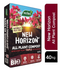 Westland New Horizon All Plant Peat Free Compost, 40 litres - UK BUSINESS SUPPLIES