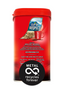 Nescafe Smoother 416 Cup Instant Coffee Granules 750g 12283921 - UK BUSINESS SUPPLIES