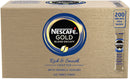 Gold Blend Decaf Sticks 200's - UK BUSINESS SUPPLIES