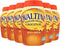 Ovaltine Original Nutritiously Delicious Drink 800g - UK BUSINESS SUPPLIES