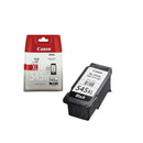 Canon PG-545XL Black High Yield Inkjet Cartridge 8286B001 - UK BUSINESS SUPPLIES