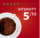Lavazza Qualita Rossa Ground Coffee 500g - UK BUSINESS SUPPLIES