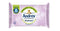 Andrex Biodegradable Fine to Flush Fragrance Free Washlets 36's - UK BUSINESS SUPPLIES