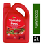 Vitax Liquid Tomato Feed 2 Litre - UK BUSINESS SUPPLIES