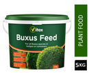 Vitax Buxus Feed 5kg Tub - UK BUSINESS SUPPLIES