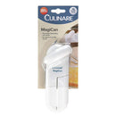 Culinare MagiCan Can Opener - UK BUSINESS SUPPLIES