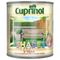 Cuprinol Garden Shades OLIVE GARDEN 2.5 Litre - UK BUSINESS SUPPLIES