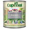 Cuprinol Garden Shades SILVER BIRCH 1 Litre - UK BUSINESS SUPPLIES