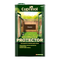 Cuprinol Shed and Fence Protector CHESTNUT 5 Litre - UK BUSINESS SUPPLIES