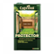 Cuprinol Shed and Fence Protector GOLDEN BROWN 5 Litre - UK BUSINESS SUPPLIES