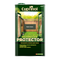 Cuprinol Shed and Fence Protector RUSTIC GREEN 5 Litre - UK BUSINESS SUPPLIES