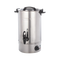 Cygnet by Burco Manual Fill Water Boiler 10 Litre - UK BUSINESS SUPPLIES