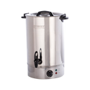 Cygnet by Burco Manual Fill Water Boiler 20 Litre - UK BUSINESS SUPPLIES