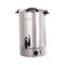Cygnet by Burco Manual Fill Water Boiler 20 Litre - UK BUSINESS SUPPLIES