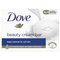 Dove Soap Beauty Cream Bar 90g - UK BUSINESS SUPPLIES