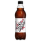 Dr Pepper Zero 12x500ml - UK BUSINESS SUPPLIES