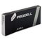 Duracell Procell AAA {Pack 10's} - UK BUSINESS SUPPLIES