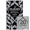 Pukka Tea Gorgeous Earl Grey Envelopes 20's -240's - UK BUSINESS SUPPLIES