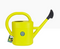 Elho Green Basics Stylish Watering Can 10L LIME GREEN - UK BUSINESS SUPPLIES