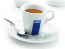 Lavazza Crema e Aroma Coffee Beans 1kg {Brown} - UK BUSINESS SUPPLIES