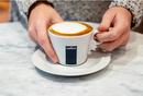 Lavazza Qualita Oro Ground Filter Coffee 250g - UK BUSINESS SUPPLIES