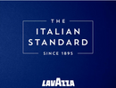 Lavazza Qualita Oro Ground Filter Coffee 250g - UK BUSINESS SUPPLIES