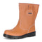Beeswift Superior Lined  Rigger Boots {ALL SIZES} - UK BUSINESS SUPPLIES