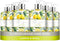 Baylis & Harding Lemon & Basil Hand Wash 500ml - UK BUSINESS SUPPLIES