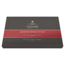 Taylors Assorted Speciality Teabags 48's Gift Box - UK BUSINESS SUPPLIES