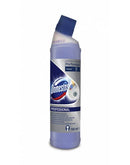 Domestos Professional Toilet Cleaner &  Limescale Remover 750ml - UK BUSINESS SUPPLIES