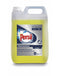 Persil Professional Washing Up Liquid Zest 5 Litre - UK BUSINESS SUPPLIES