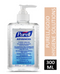 Purell Advanced Hygienic Hand Sanitizer Gel 300ml - UK BUSINESS SUPPLIES
